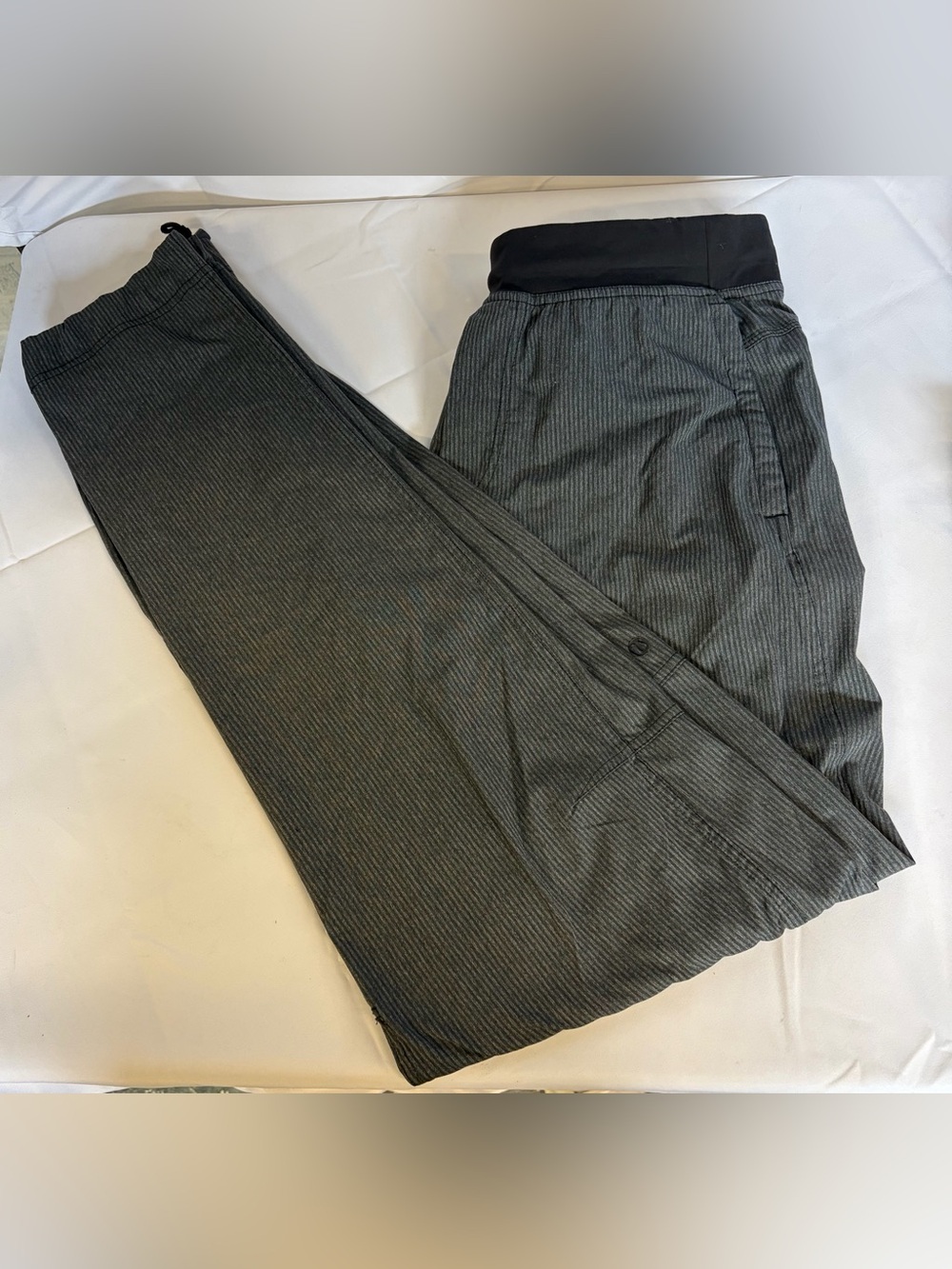 Lululemon Pants